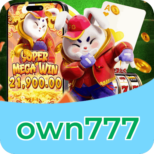 FAQ own777 Brasil - Perguntas frequentes sobre bônus, PIX, RTP, APP mobile e VIP