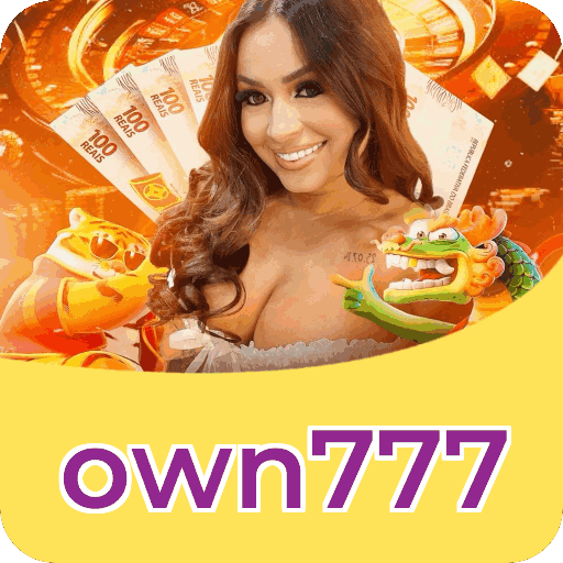 Comparação APP mobile vs versão web da own777