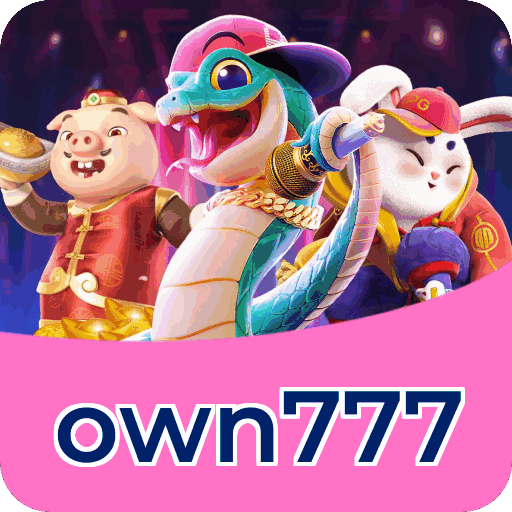 own777 segurança SSL 256-bit - Licença Curaçao, eCOGRA, GLI certificado