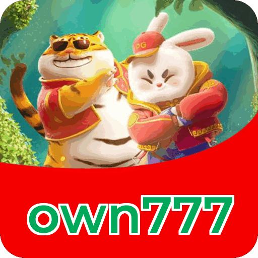 Requisitos do APK da own777 para Android