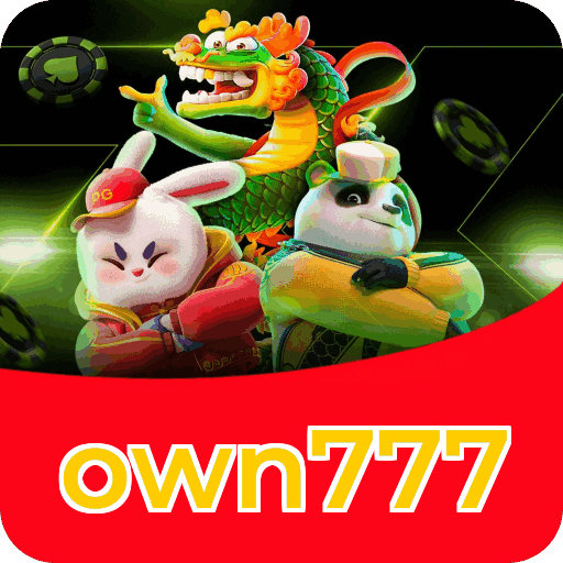 Jogo responsável own777 - Ferramentas de controle, limites, auto-exclusão, suporte CVV 188