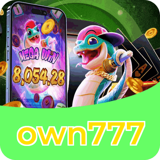 own777 suporte 24/7 português Brasil - 47 atendentes brasileiros chat ao vivo