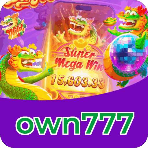 own777 APP mobile iOS Android - 187 mil downloads São Paulo Rio BH