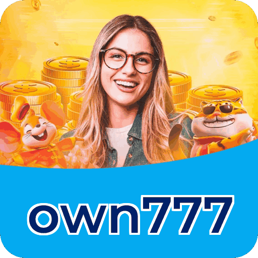 Passo a passo para baixar o app own777 — ilustração editorial