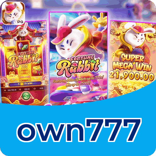 Catálogo own777 2.547 jogos - Pragmatic Play, Evolution, NetEnt