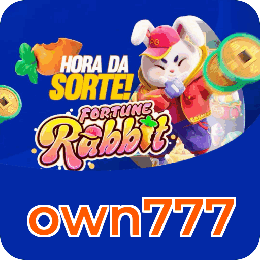 Tabela RTP verificado dos top 15 jogos mais populares own777 - Gates of Olympus, Fortune Tiger, Aviator